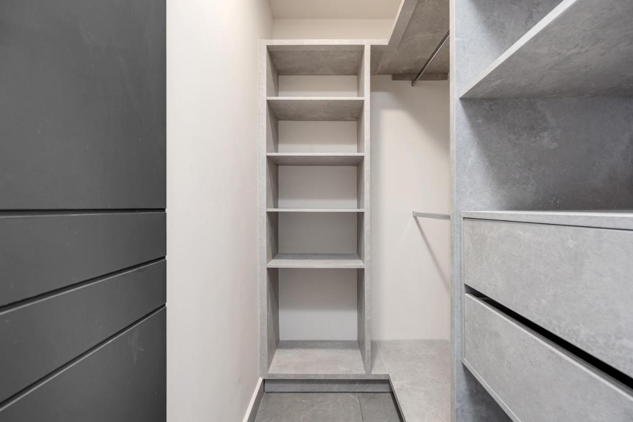 Apartamentos Housy Laureles Medellín Kültér fotó