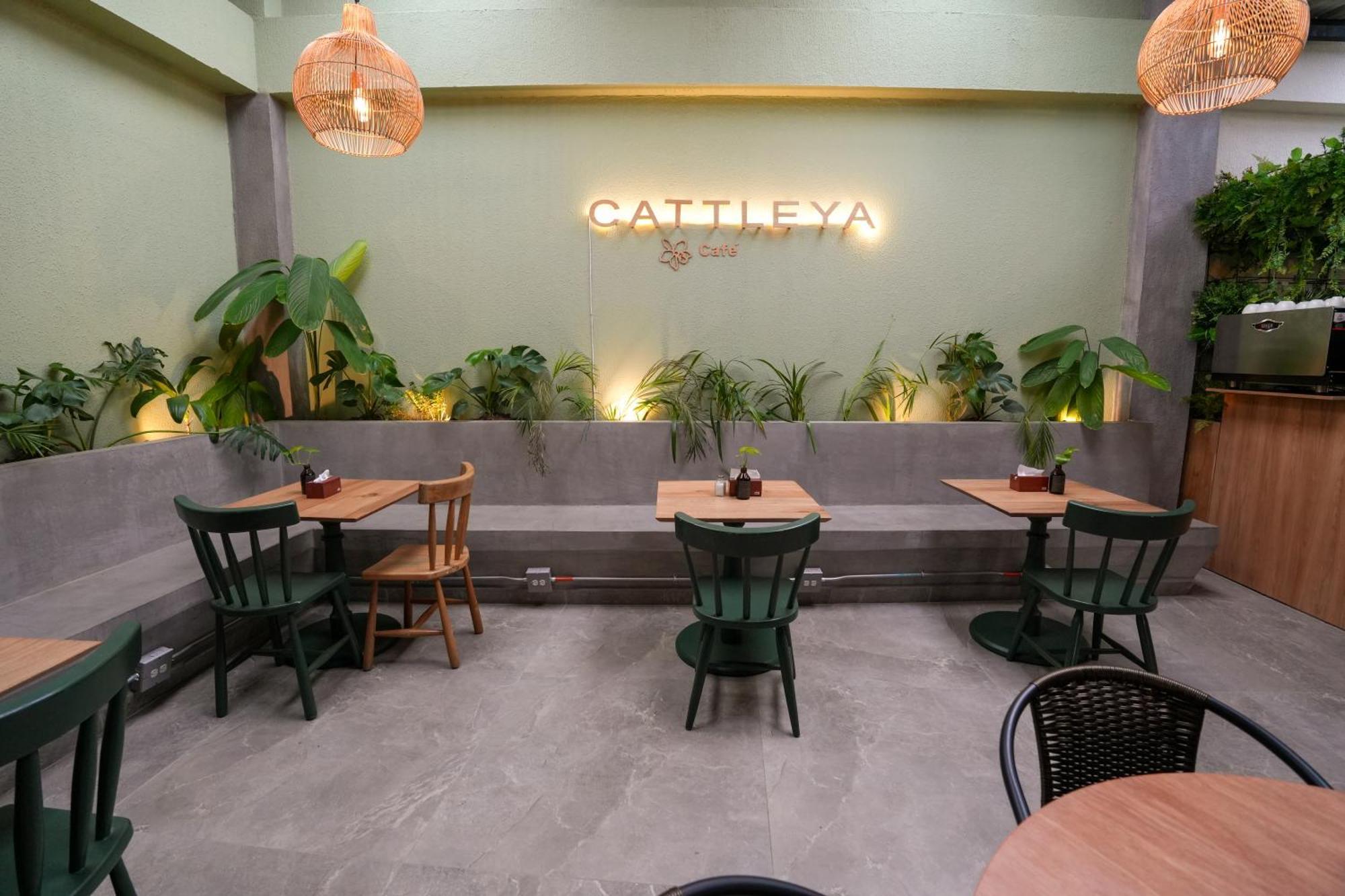 Apartamentos Housy Laureles Medellín Kültér fotó